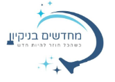 ניקוי ספות עור