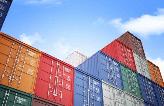 Container2